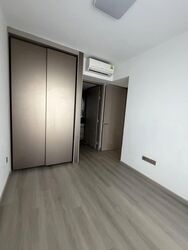 Dairy Farm Residences (D23), Apartment #571848311